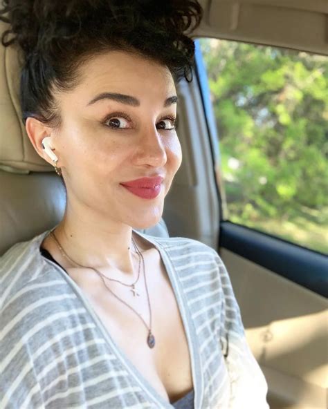 layla alizada nude|Laylas Main Account